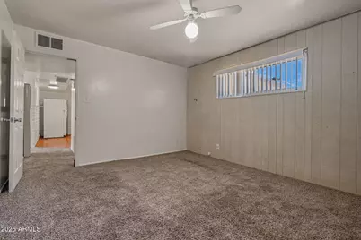 1441 E Cheryl Drive # A, Phoenix, AZ 85020 - Photo 20