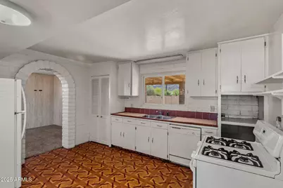 1441 E Cheryl Drive # A, Phoenix, AZ 85020 - Photo 12