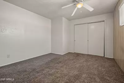 1441 E Cheryl Drive # A, Phoenix, AZ 85020 - Photo 22