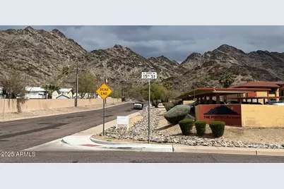 1441 E Cheryl Drive # A, Phoenix, AZ 85020 - Photo 4
