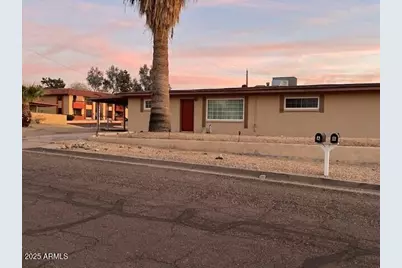 1441 E Cheryl Drive # A, Phoenix, AZ 85020 - Photo 2