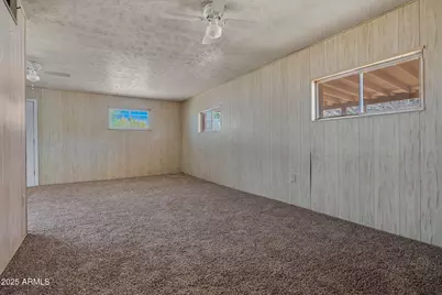 1441 E Cheryl Drive # A, Phoenix, AZ 85020 - Photo 10