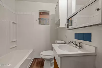 1441 E Cheryl Drive # A, Phoenix, AZ 85020 - Photo 16