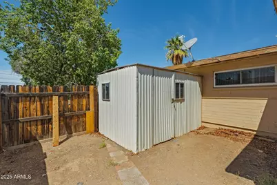 1441 E Cheryl Drive # A, Phoenix, AZ 85020 - Photo 30