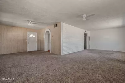 1441 E Cheryl Drive # A, Phoenix, AZ 85020 - Photo 8