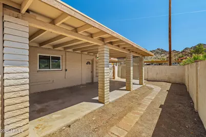 1441 E Cheryl Drive # A, Phoenix, AZ 85020 - Photo 28