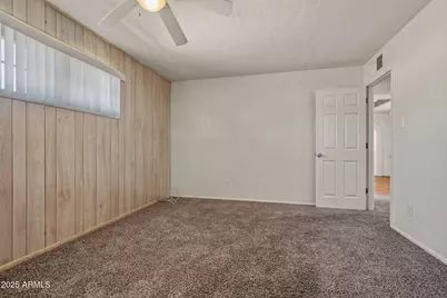 1441 E Cheryl Drive # A, Phoenix, AZ 85020 - Photo 24