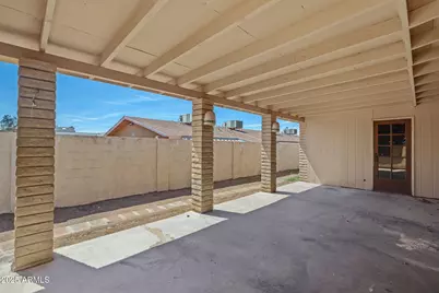 1441 E Cheryl Drive # A, Phoenix, AZ 85020 - Photo 26