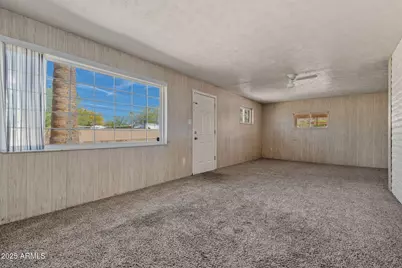 1441 E Cheryl Drive # A, Phoenix, AZ 85020 - Photo 6