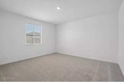 6629 E Upland Way, San Tan Valley, AZ 85143 - Photo 10