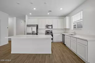 6629 E Upland Wy, San Tan Valley, AZ 85143 - Photo 6