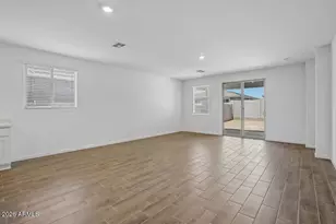 6629 E Upland Wy, San Tan Valley, AZ 85143 - Photo 4