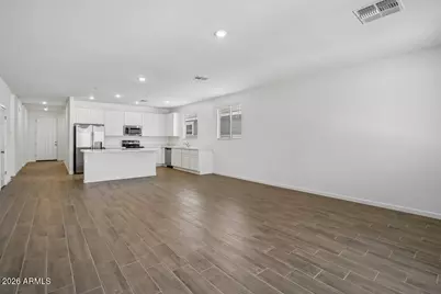 6629 E Upland Way, San Tan Valley, AZ 85143 - Photo 2