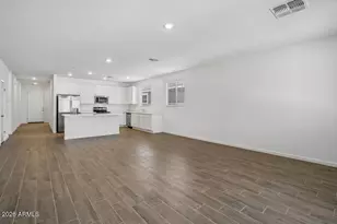 6629 E Upland Wy, San Tan Valley, AZ 85143 - Photo 2