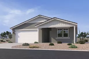 6629 E Upland Wy, San Tan Valley, AZ 85143 - Photo 1