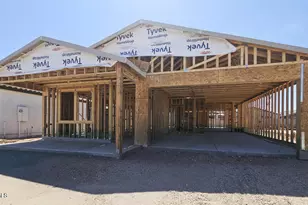 6629 E Upland Wy, San Tan Valley, AZ 85143 - Photo 2