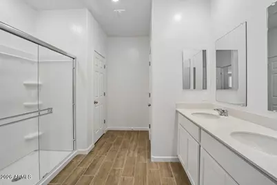 6629 E Upland Way, San Tan Valley, AZ 85143 - Photo 8