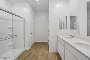 6629 E Upland Wy, San Tan Valley, AZ 85143 - Photo 8