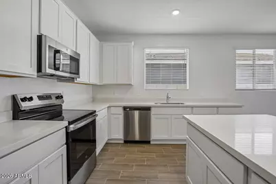 6629 E Upland Way, San Tan Valley, AZ 85143 - Photo 6