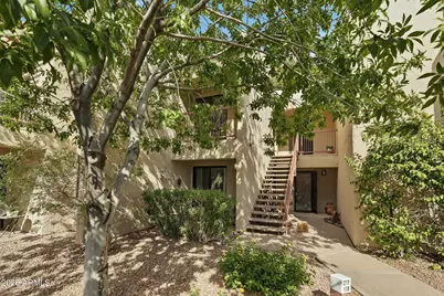 9275 E Mission Lane #218, Scottsdale, AZ 85258 - Photo 2