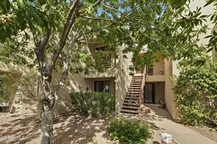 9275 E Mission Ln, Scottsdale, AZ 85258 - Photo 2