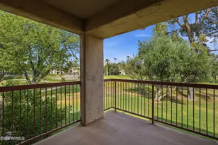 9275 E Mission Ln, Scottsdale, AZ 85258 - Photo 22