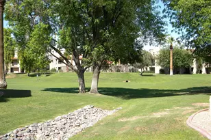 9275 E Mission Ln, Scottsdale, AZ 85258 - Photo 16