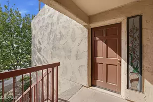 9275 E Mission Ln, Scottsdale, AZ 85258 - Photo 4