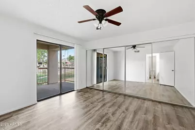 9275 E Mission Lane #218, Scottsdale, AZ 85258 - Photo 12