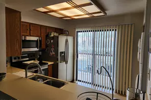 9275 E Mission Ln, Scottsdale, AZ 85258 - Photo 4