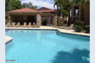 9275 E Mission Lane #218, Scottsdale, AZ 85258 - Photo 14