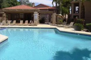 9275 E Mission Ln, Scottsdale, AZ 85258 - Photo 14