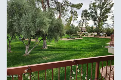 9275 E Mission Lane #218, Scottsdale, AZ 85258 - Photo 12