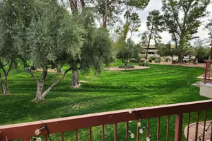 9275 E Mission Ln, Scottsdale, AZ 85258 - Photo 12
