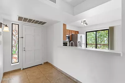 9275 E Mission Lane #218, Scottsdale, AZ 85258 - Photo 6