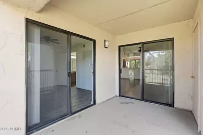 9275 E Mission Lane #218, Scottsdale, AZ 85258 - Photo 24