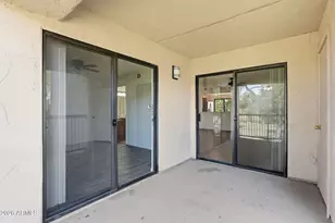 9275 E Mission Ln, Scottsdale, AZ 85258 - Photo 24