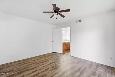9275 E Mission Lane #218, Scottsdale, AZ 85258 - Photo 14