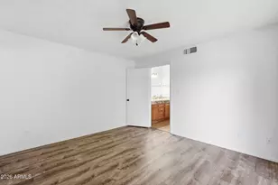 9275 E Mission Ln, Scottsdale, AZ 85258 - Photo 14