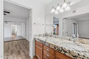 9275 E Mission Ln, Scottsdale, AZ 85258 - Photo 18