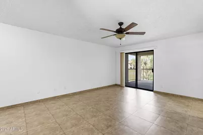 9275 E Mission Lane #218, Scottsdale, AZ 85258 - Photo 8