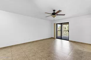 9275 E Mission Ln, Scottsdale, AZ 85258 - Photo 8