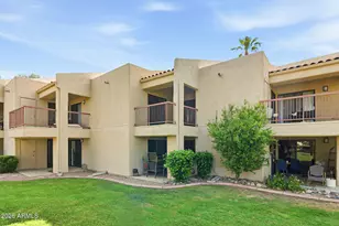 9275 E Mission Ln, Scottsdale, AZ 85258 - Photo 1