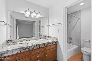 9275 E Mission Ln, Scottsdale, AZ 85258 - Photo 16