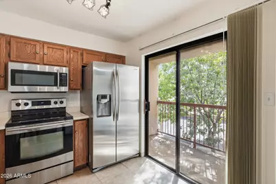 9275 E Mission Lane #218, Scottsdale, AZ 85258 - Photo 10