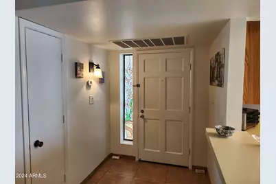 9275 E Mission Lane #218, Scottsdale, AZ 85258 - Photo 2