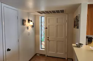9275 E Mission Ln, Scottsdale, AZ 85258 - Photo 2