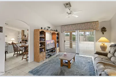 3633 N 154th Lane, Goodyear, AZ 85395 - Photo 12
