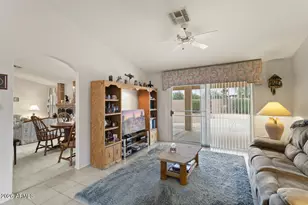3633 N 154th Ln, Goodyear, AZ 85395 - Photo 12