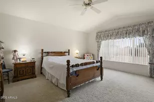 3633 N 154th Ln, Goodyear, AZ 85395 - Photo 20